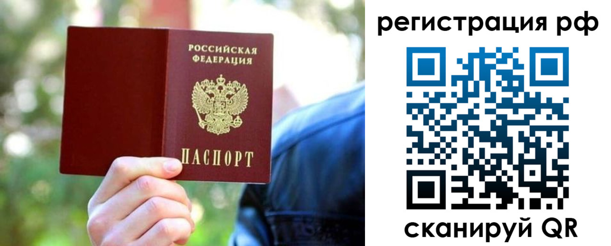 прописка поиск в Менделеевске